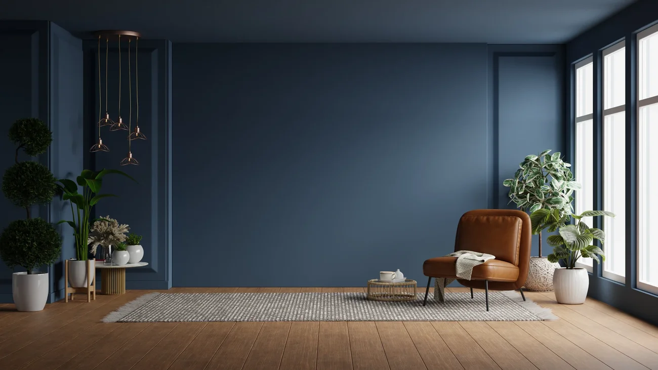Professional Remodeling Services